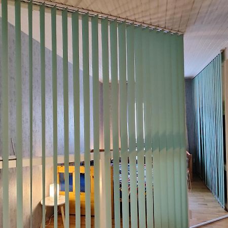 Hasthaushof Apartment Breitscheid  Bagian luar foto