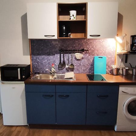 Hasthaushof Apartment Breitscheid  Bagian luar foto