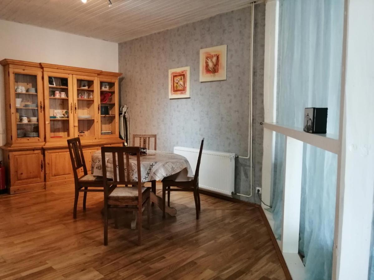 Hasthaushof Apartment Breitscheid  Bagian luar foto