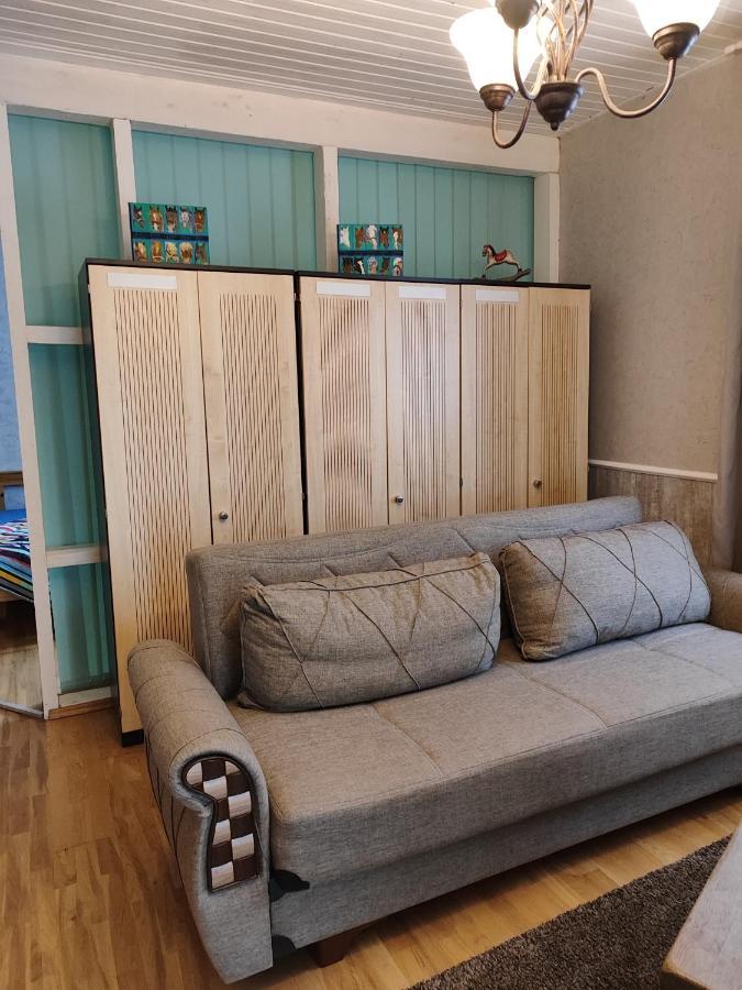 Hasthaushof Apartment Breitscheid  Bagian luar foto